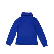 Спортивная кофта для мальчика H&M