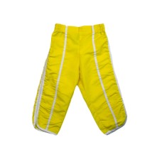 Брюки спортивные детские Q-Tees
