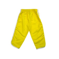 Брюки спортивные детские Q-Tees