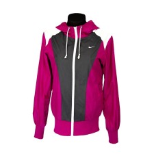 Ветровка Nike  ru-42, 10/10,  полиэстр