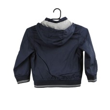 Бомбер детский H&M