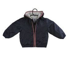 Ветровка детская Chicco