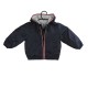 Ветровка Chicco ru-80см, 9/10,  полиэстр