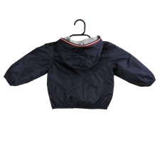 Ветровка детская Chicco