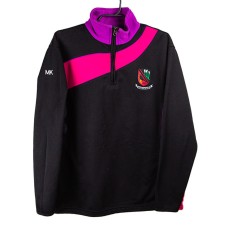 Спортивная кофта Cuchulainn Teamwear