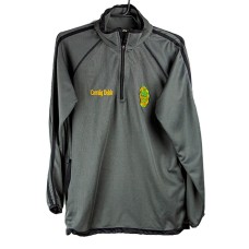 Спортивная кофта Carraig Dubh
