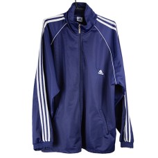 Спортивная мастерка Adidas
