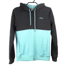 Толстовка Lee Cooper