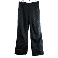 Брюки спортивные Columbia ru-42-44, 9/10, нейлон, полиэстр