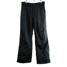 Брюки спортивные Columbia ru-42-44, 9/10, нейлон, полиэстр