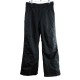 Брюки спортивные Columbia ru-42-44, 9/10, нейлон, полиэстр