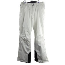 Брюки спортивные зима Alpine Pro ru-48-50, 9/10, пропитка, термоволокно