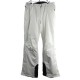 Брюки спортивные зима Alpine Pro ru-48-50, 9/10, пропитка, термоволокно