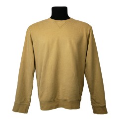 Джемпер мужской  indigo Sweat  SELECTED\HOMME