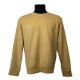 Джемпер мужской  indigo Sweat  SELECTED\HOMME