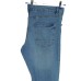 Джинсы  H&M ru 58. 9/10 99%cotton 1%Elastane. Индия