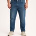 Джинсы  H&M ru 58. 9/10 99%cotton 1%Elastane. Индия