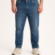Джинсы  H&M ru 58. 9/10 99%cotton 1%Elastane. Индия