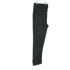 Джинсы  F&F ru 52 - 54. 8/10 cotton Камбоджа