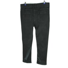 Джинсы  F&F ru 52 - 54. 8/10 cotton Камбоджа