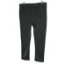Джинсы  F&F ru 52 - 54. 8/10 cotton Камбоджа