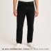 Джинсы  F&F ru 52 - 54. 8/10 cotton Камбоджа