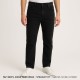 Джинсы  F&F ru 52 - 54. 8/10 cotton Камбоджа