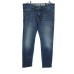 Джинсы s.Oliver ru 52 - 54, 4/10, cotton, elastan, с дефектом, Вьетнам 