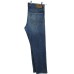 Джинсы s.Oliver ru 52 - 54, 4/10, cotton, elastan, с дефектом, Вьетнам 