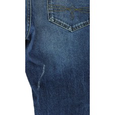 Джинсы s.Oliver ru 52 - 54, 4/10, cotton, elastan, с дефектом, Вьетнам 