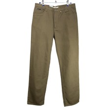 Джинсы Brams paris ru 54, 10/10, cotton, Париж
