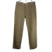 Джинсы Brams paris ru 54, 10/10, cotton, Париж