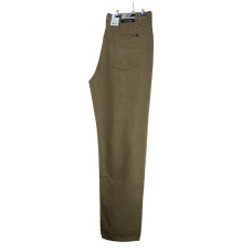 Джинсы Brams paris ru 54, 10/10, cotton, Париж