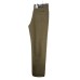Джинсы Brams paris ru 54, 10/10, cotton, Париж