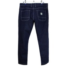 G&A THE LOOSE TAPERED   WORK WEAR ru 52 , 10/10, Германия