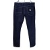 G&A THE LOOSE TAPERED   WORK WEAR ru 52 , 10/10, Германия