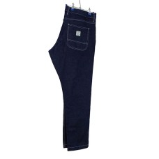 G&A THE LOOSE TAPERED   WORK WEAR ru 52 , 10/10, Германия