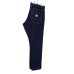 G&A THE LOOSE TAPERED   WORK WEAR ru 52 , 10/10, Германия