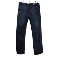 Джинсы DIGA STAR 50, 9/10, Турция