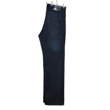 Джинсы DIGA STAR 50, 9/10, Турция