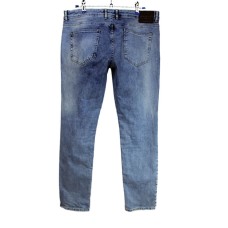 Джинсы LCW JEANS 54, 9/10, Турция