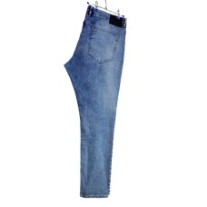 Джинсы LCW JEANS 54, 9/10, Турция