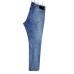 Джинсы LCW JEANS 54, 9/10, Турция