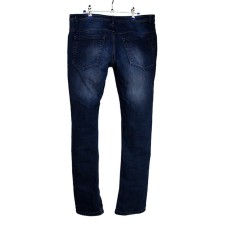Джинсы  Denim 1982 ru 52, 9/10