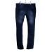 Джинсы  Denim 1982 ru 52, 9/10