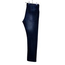 Джинсы  Denim 1982 ru 52, 9/10