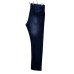 Джинсы  Denim 1982 ru 52, 9/10