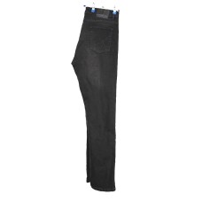 Джинсы IDENTIC denim ru 52, 9/10, Пакистан