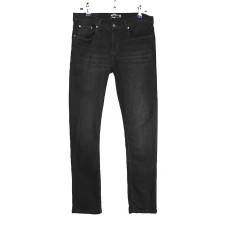 Джинсы IDENTIC denim ru 52, 9/10, Пакистан