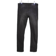 Джинсы IDENTIC denim ru 52, 9/10, Пакистан